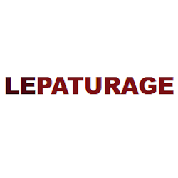Logo Boucherie Pâturage